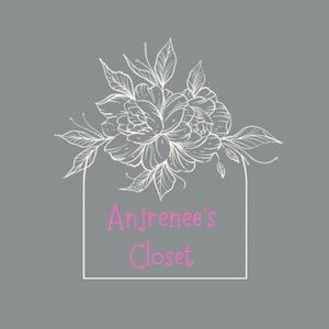 🌺 Please like this post to be notified of future sales and promotions.🌸